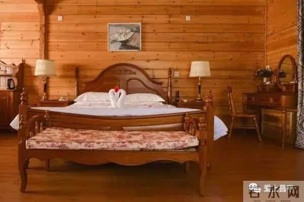 拉风娱乐：吐血盘点昌平景区最拉风的轰趴地！收藏了假期挨个去！