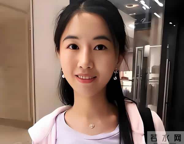 北大女生包里最全聊天记录