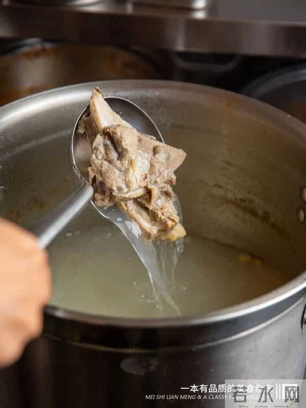 重庆好又来酸辣粉