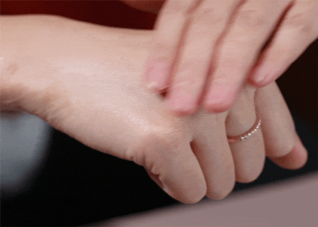 化妆品免费试用