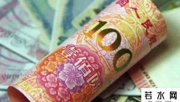 你抛美债，我抛中债！外资纷纷减持中国债，大量资金流向美国？