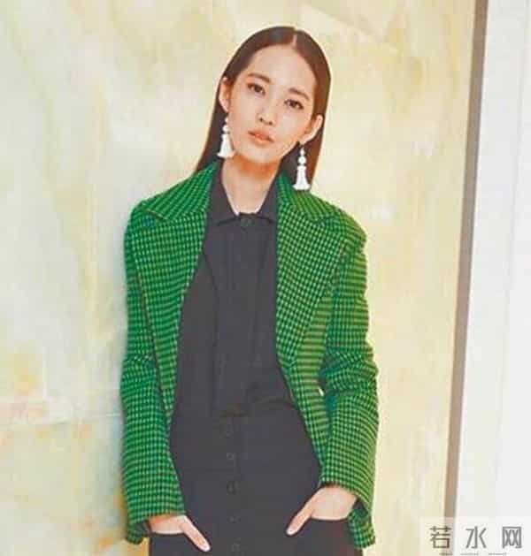 李宗瑞王予柔对话内容