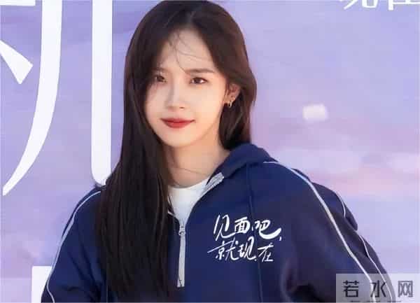 卢洋洋何与是真情侣吗