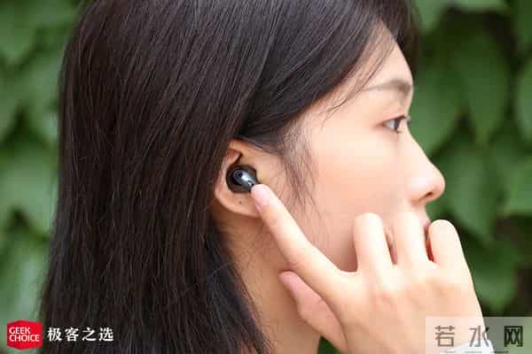 小米799：小米降噪耳机 Pro 体验：颜值能打降噪给力，799 元的旗舰真无线