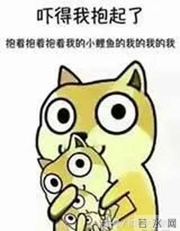 锦荣分手蔡依林4个月约会by2姐