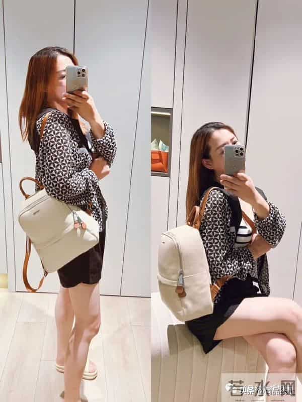 天美意官网：重磅来袭，【天美意】女包，买一送一个，到手两个包包