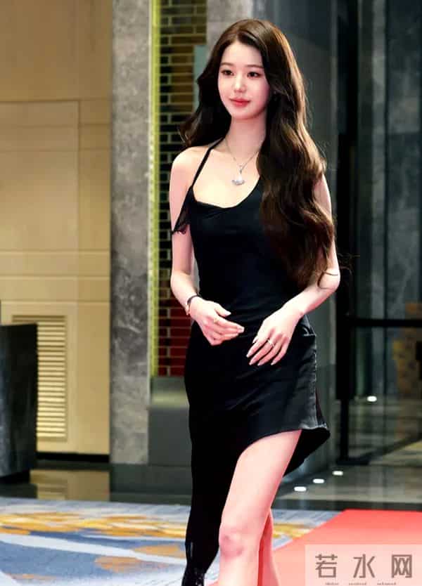 张元英是哪里人