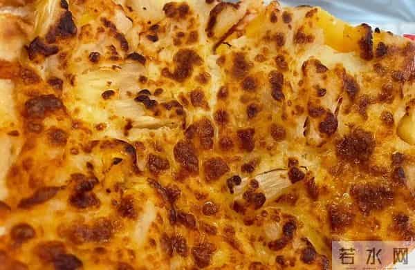 甜甜圈团购：被吹上天的山姆食物，每一款，都不值得办会员卡吃