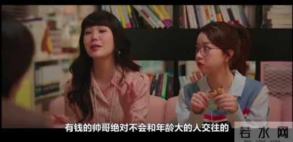 捐精论坛:39岁,单身,她想生一个孩子