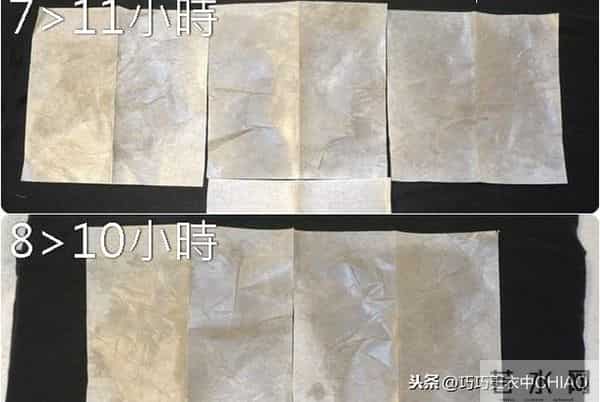 我的美丽日记怎么样