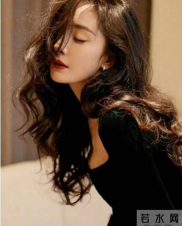 张欣尧瓜:黄宗泽被耍了?