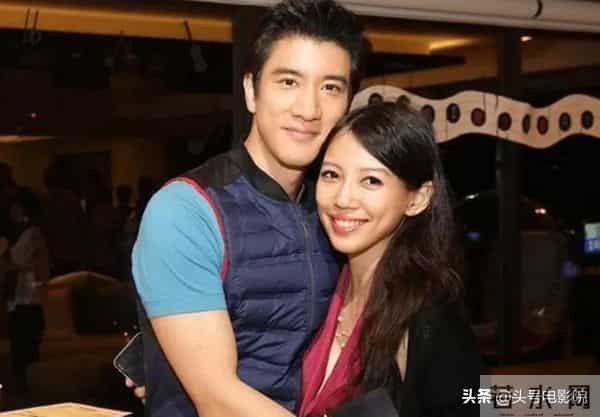 西春美智子:可笑!王力宏回应露马脚:4种方式称呼李靓蕾,说爱孩子却打错字