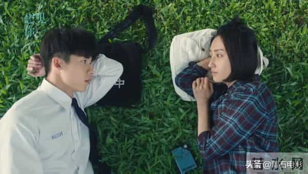 2020最火电视剧排行榜前十名