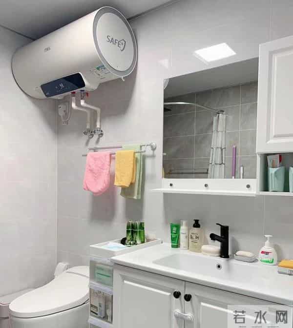 一个柜子都不留