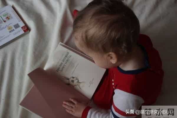 闪卡是什么：能提高孩子记忆力的闪卡到底要怎么用，看完这篇文章你就懂了