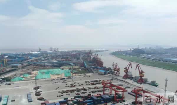 浙江面积：什么是浙江？