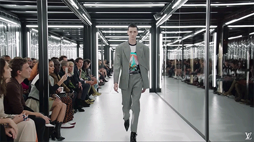 刘雨昕是男是女