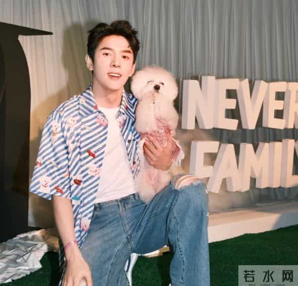 李佳琦直播间怎么停播了