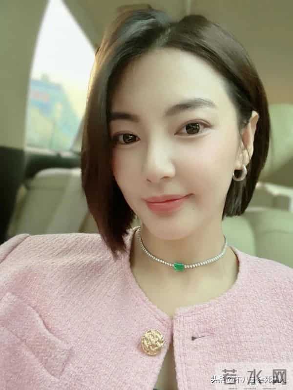 八卦论坛:40位明星发声、官方通报,一夜之间半个娱乐圈都动了