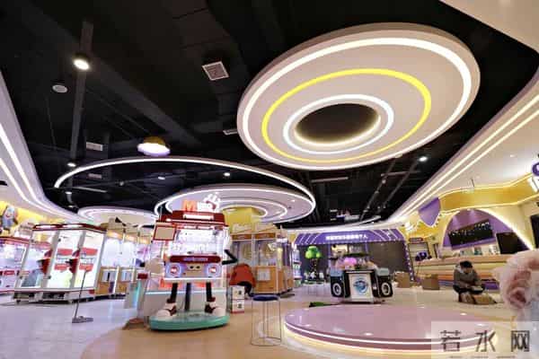 重庆大悦城在哪儿