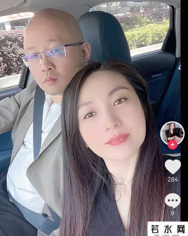 江苏一公司老板季晨阳去世，提新车没多久，女儿12岁，妻子很漂亮