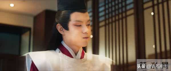 2020最火电视剧排行榜前十名