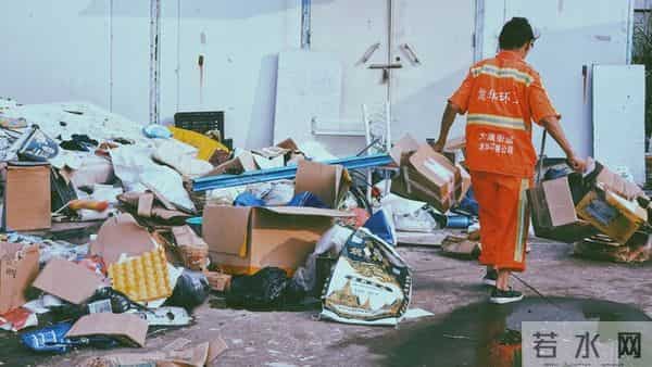 菜鸟驿站月收入多少钱