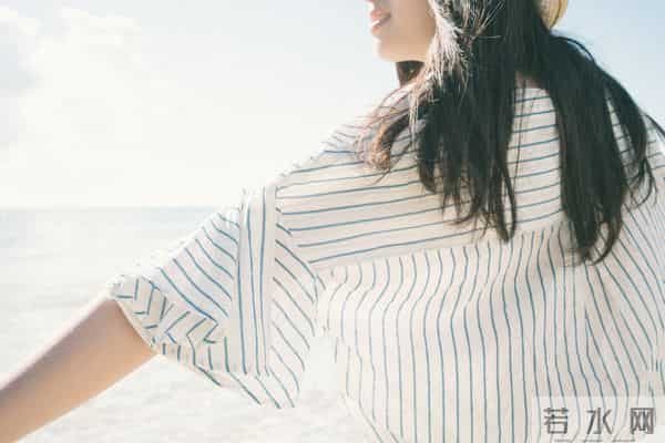 deicy：日本本土日系女装购买指南