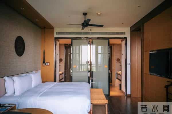 西双版纳住宿攻略推荐