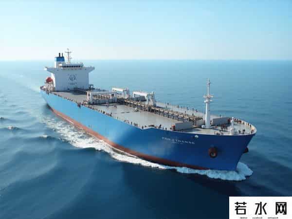 中远海控多空对决：4.3倍PE的航运龙头是价值陷阱还是黄金坑？