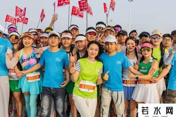 安徽在外人员回流已经成为当前的主旋律，是体面又实惠的选择！