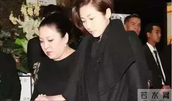 张玉珊修身堂价格