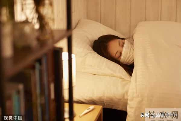 6名新冠康复者自述