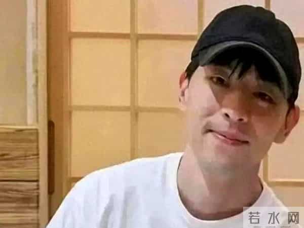 邓伦金晨做的声音大