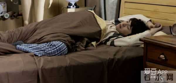 徐海乔疑恋情曝光