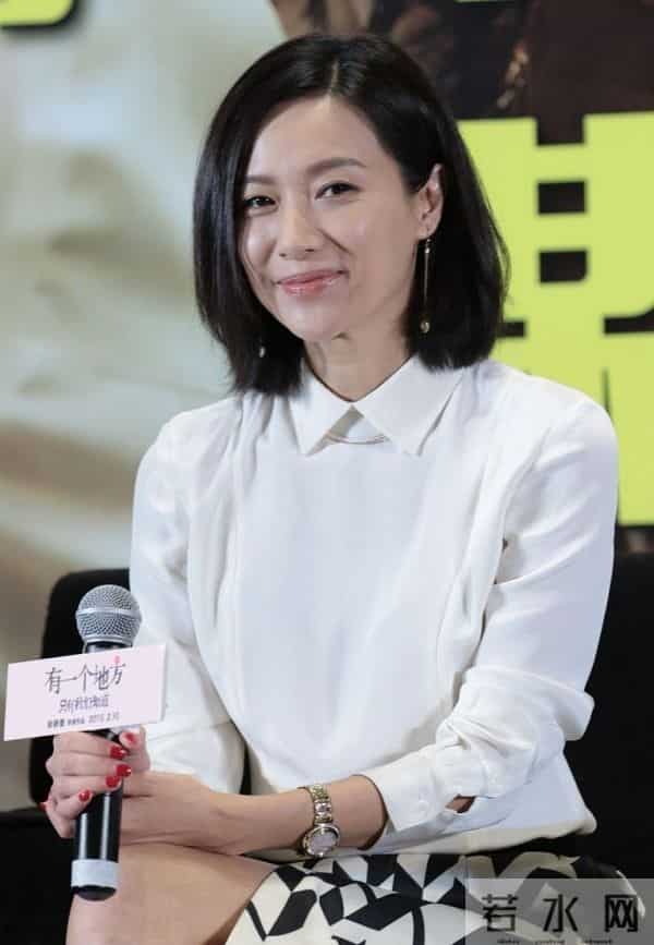 大飒蜜是谁:她被称为“京圈大飒密”,曾玩遍京圈大佬,就连某凡都被收入麾下