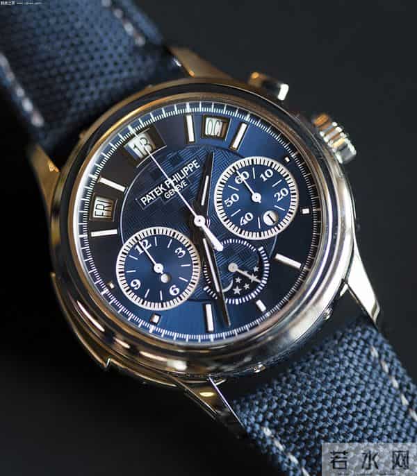 劳力士手表价格排名