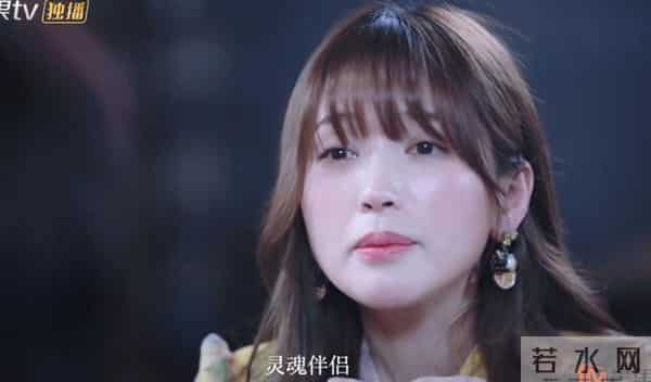 林俊杰女友是谁