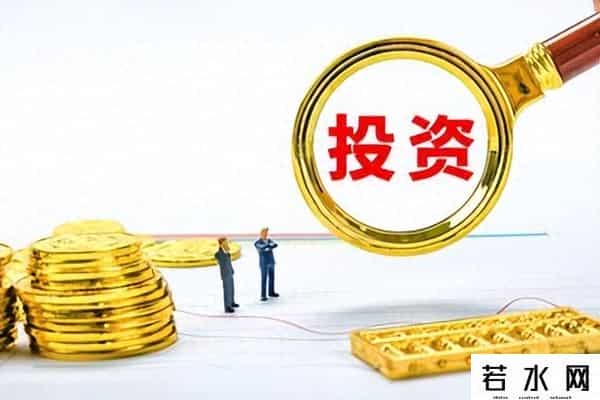 ETF购买平台大揭秘：券商、银行、指数直通车，谁是你的菜？