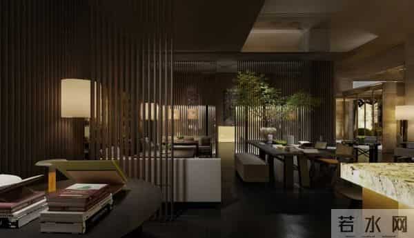 西湖国宾馆:住过300块的国宾馆,感觉五星级酒店都不香了