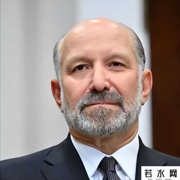 印度开始停止进口俄罗斯石油，中国也有动作，俄罗斯的腰包紧张了