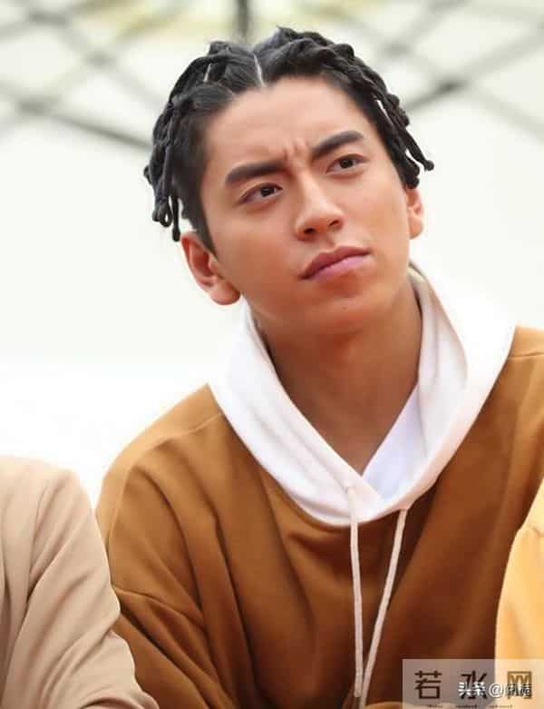 十七岁的天空吻戏