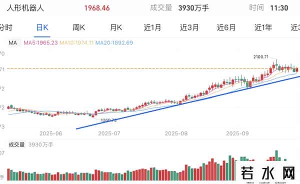 操作：CPO机器芯片、医酒恒科；如何计算基底以评估上行潜力？