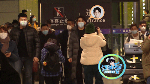 李佳琦直播间怎么停播了