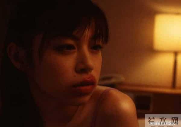 泽尻绘里香电影