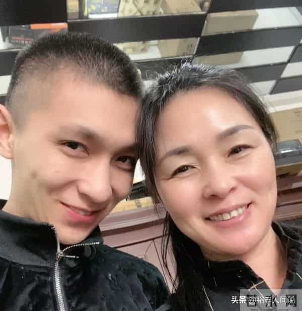 五道口宏楠手指被砍