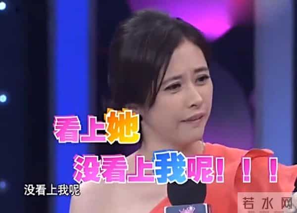 何美钿八卦：何美钿潮州农村老家庆生，童颜不复从前，小师妹息影后感情成谜