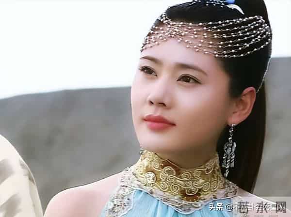 台媒曝王力宏嫖娼细节!化名张先生玩一夜情