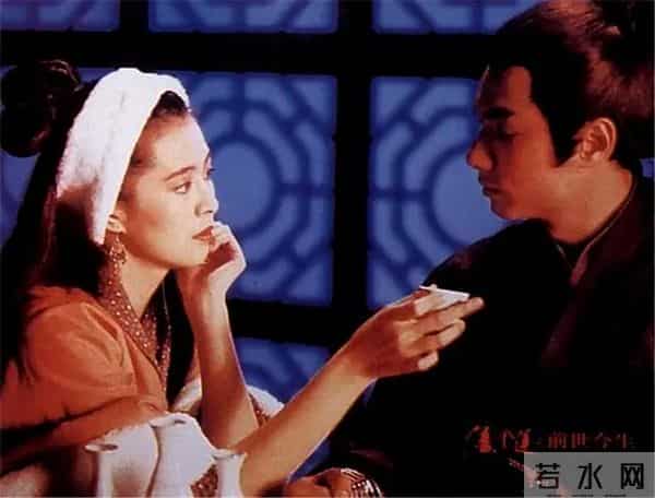 林俊贤男儿本色