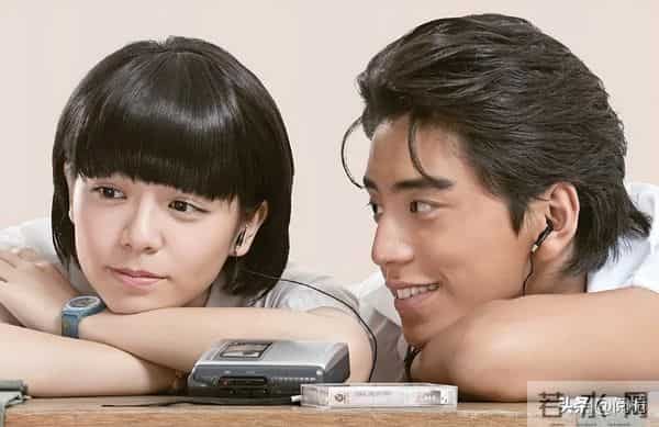 十七岁的天空吻戏